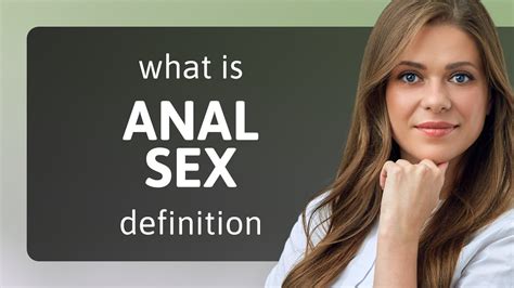 best of anal|Best Anal Porn Videos 